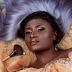 Vizor Leesi CEO Leevenchy Brand Releases Stunning Birthday Photos