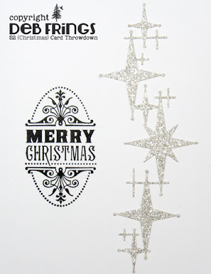 Merry Christmas 2 - photo by Deborah Frings - Deborah's Gems Merry Christmas 2 - photo by Deborah Frings - Deborah's Gems