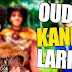 Clipe polemico deletado do canal KondZila