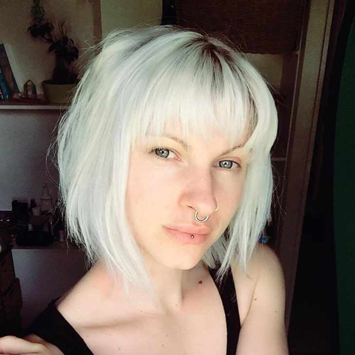 40 Best Short Pixie Cut Hairstyles 2019 Cute Pixie Haircuts for Women