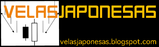 Velas Japonesas