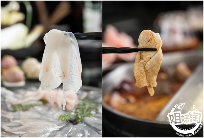 碳佐tango麻辣鴛鴦鍋-前鎮區火鍋料理美食推薦