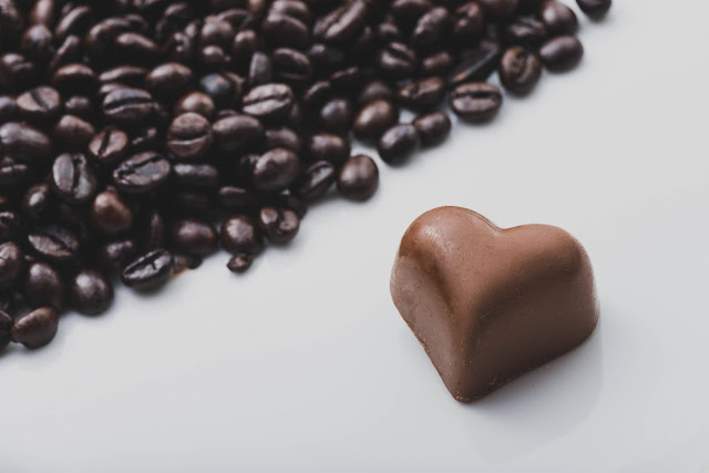 Happy Chocolate Day 2017 Wallpapers Happy Chocolate Day 2017 Wallpapers