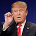 Donald Trump Explain Why He Vows To Eradicate ‘Radical Islamic Terrorism