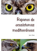 Rapaces de ecosistemas mediterráneos