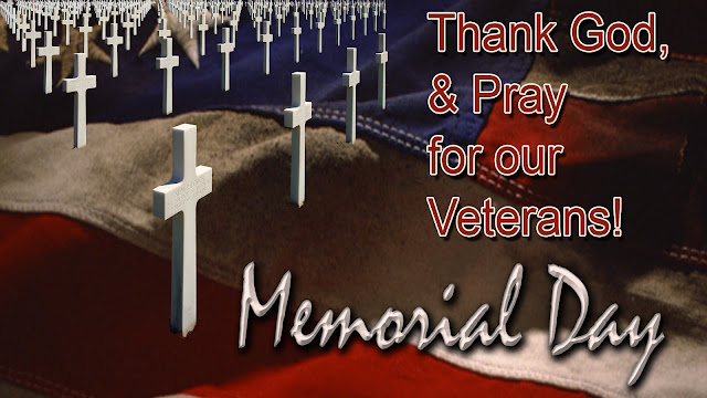 Wallpaper of Memorial Day 2017 Wallpaper of Memorial Day 2017