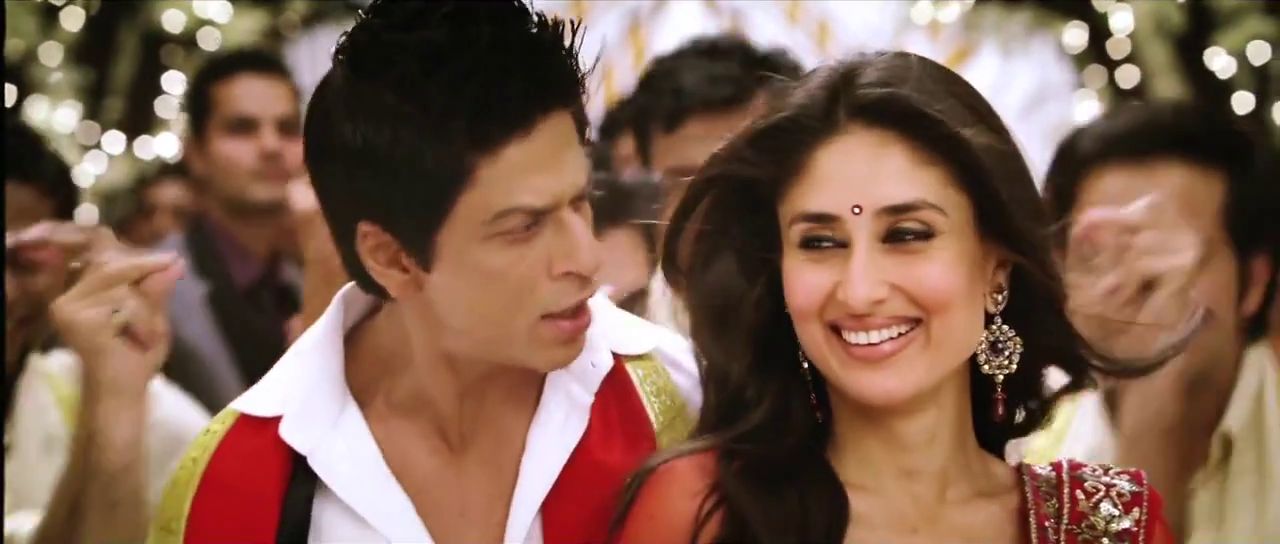 первый индийский