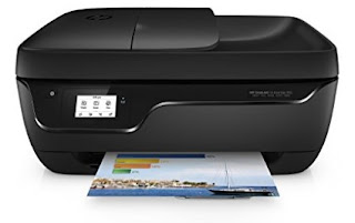 HP Deskjet Ink Advantage 3835 Descargar Drivers HP Deskjet Ink Advantage 3835 Descargar Drivers