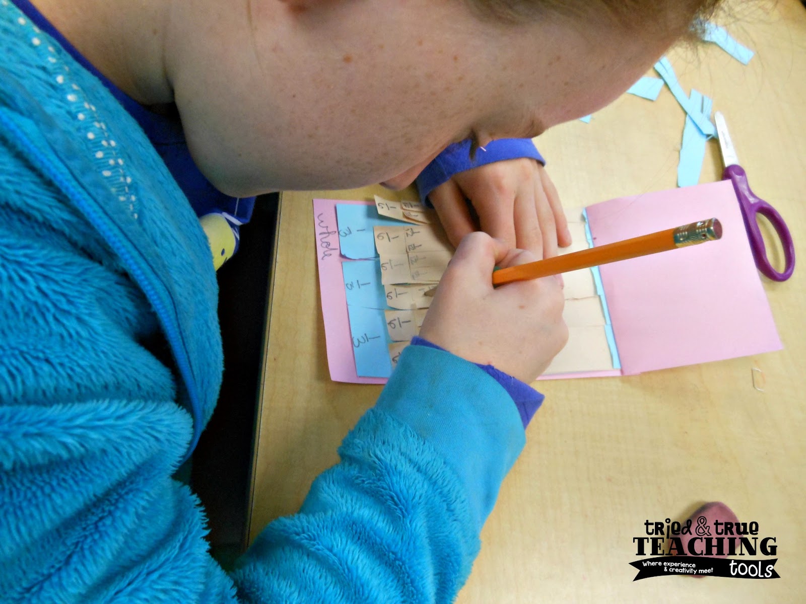 February s Loved That Lesson Fraction Fringe Tried And True february-s-loved-that-lesson-fraction-fringe-tried-and-true