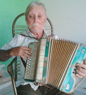 Resultado de imagem para leoncio miguel japi