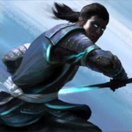 Shadow Fight 3 Shadow Fight 3 apk
