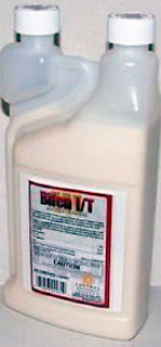 Bifenthrin Multi Use Pest Control Insecticide Bifenthrin Multi Use Pest Control Insecticide