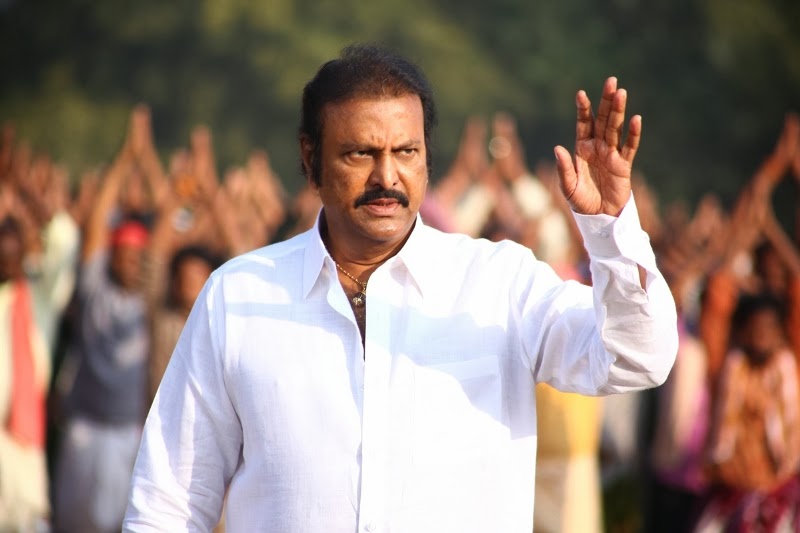 rowdy-movie-new-stills-mohan-babu-rgv-01