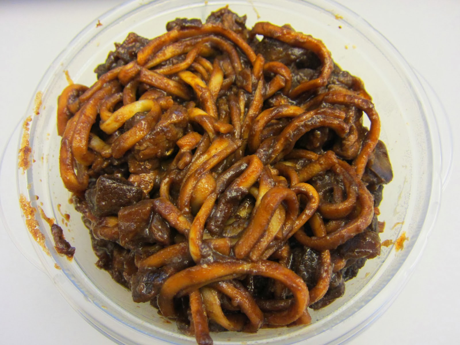 market-recipe-fried-noodles-with-black-bean-sauce