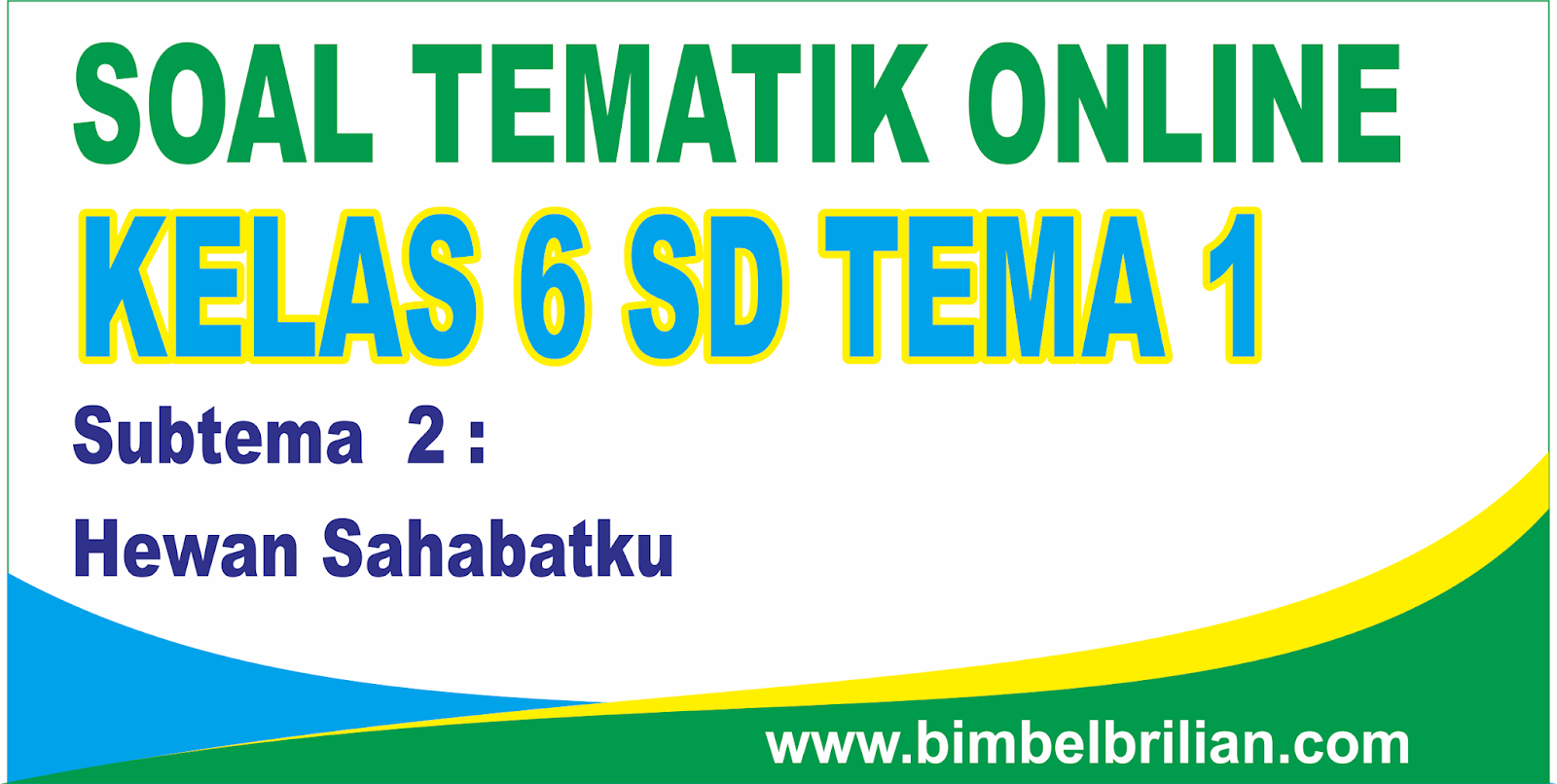 36+ Fathurrdalileo Her Kunci Jawaban Bahasa Inggris I Bsi Pictures