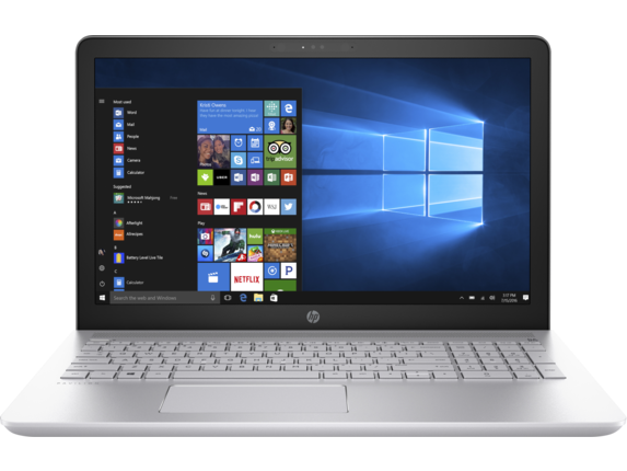 HP PAVILION DV7 CARD READER WINDOWS 8 DRIVER DOWNLOAD HP PAVILION DV7 CARD READER DRIVERS FOR WINDOWS 8