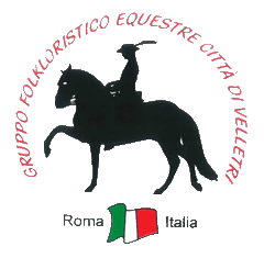 Gruppo Folkloristico Equestre Città di Velletri