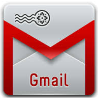 Gmail Tips And Tricks 