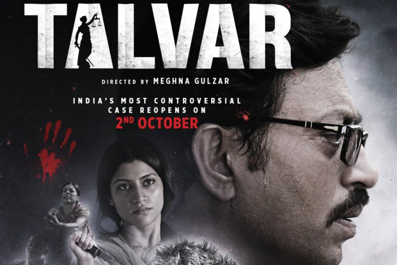 talwar movie online for free