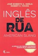 Ingles de Rua