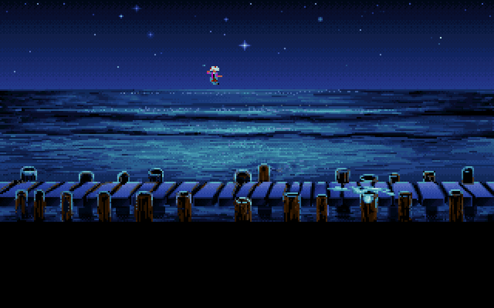 the secret of monkey island platforms the secret of monkey island platforms