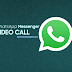 Updated: Video Call WhatsApp di Android Sudah Bisa