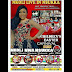 Nkoli Nwa Nsukka storms Nsukka Town