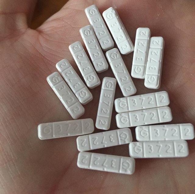 Buy xanax bars online no prescription