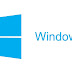 √無料でダウンロード！ windows インストーラー ダウンロード windows10 333573-Windows インストーラー ダウンロード windows10