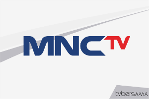 Streaming MNCTV Streaming MNCTV