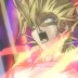 Yu-Gi-Oh! Duel Monsters Episode 128 Subtitle Indonesia