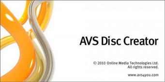 avs all products activator avs all products activator