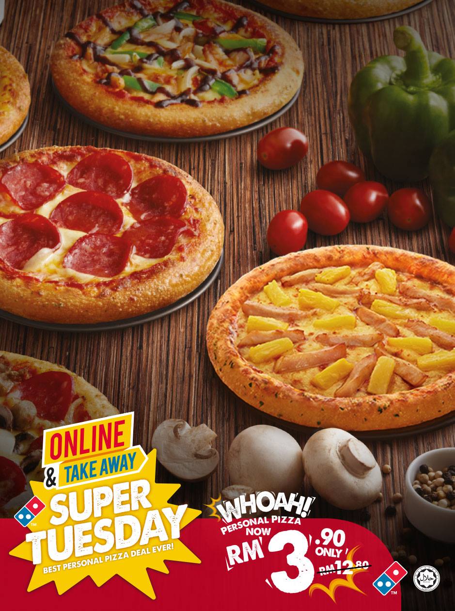Pizza Offers View menu, find locations, track uninewz.ga A Location Near You · Track Your Order · Order OnlineTypes: Hand Tossed, Thin Crust, Brooklyn Style, Gluten Free Crust, Handmade Pan.