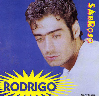rodrigo sabroso