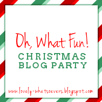 http://lovely-whatsoevers.blogspot.com/2015/12/oh-what-fun-blog-party-day-one.html