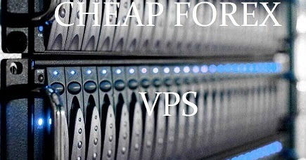 Cheap forex vps london
