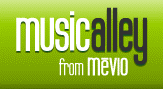 www.musicalley.com