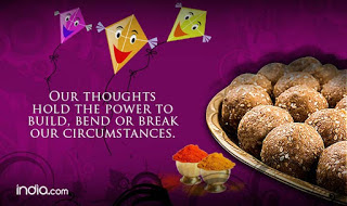 Makar Sankranti Images Makar Sankranti Images