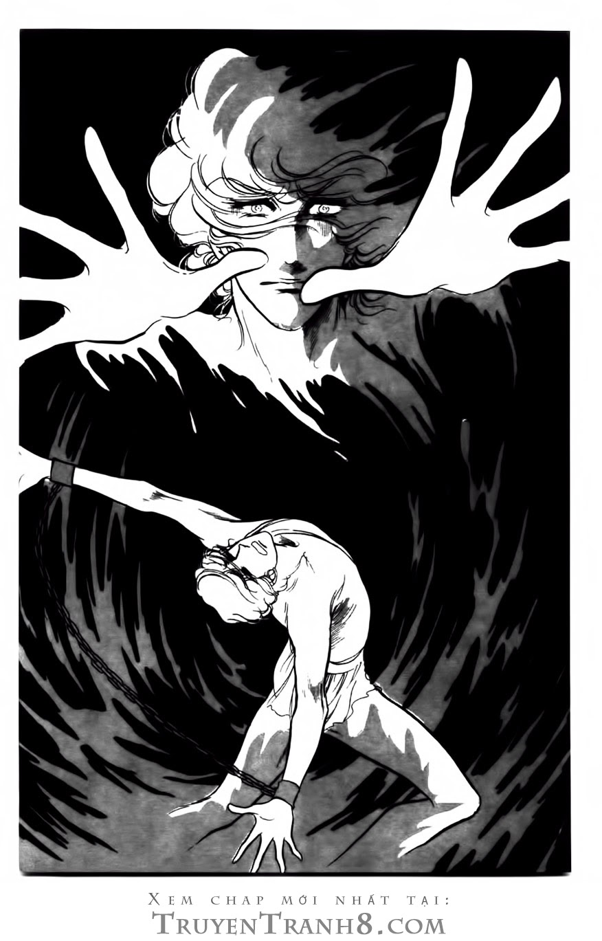 Swan - Vũ Khúc Thiên Nga Chap 87 - Next Chap 88