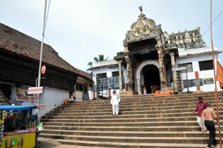 Sri_Padmanabhaswamy_Temple-Thiruvananthapuram