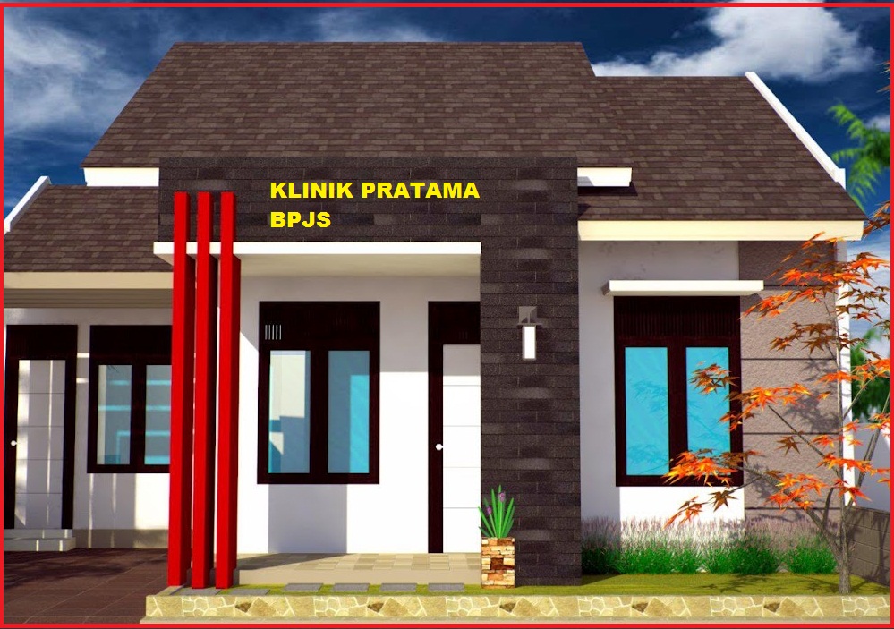 Daftar PPK 1 Klinik Pratama (Non-Puskesmas) Kota Solo Surakarta - Tanya