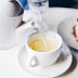 TeaTypes,Definition, & History | The Health Benefits of Tea | Tea Benefits