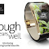 Corning introduces Gorilla Glass SR+ for wearables