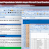 Aplikasi Perpustakaan Sekolah dengan Microsoft Excel Download Gratis Aplikasi Perpustakaan Sekolah dengan Microsoft Excel Download Gratis