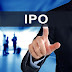  सि-आस्वा प्रणाली भनेको के हो ? यो प्रणाली बाट कसरी गर्ने IPO FPO र Right share मा आवेदन ?