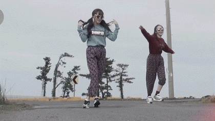 패션왕 여자친구ㅋㅋ | 인스티즈