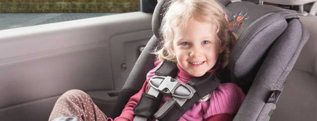 How Much Do Parents Spend On Car Seats How Much Do Parents Spend On Car Seats