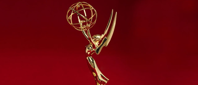 EMMY AWARDS 2017 - 10 episodi da vedere prima della grande serata!