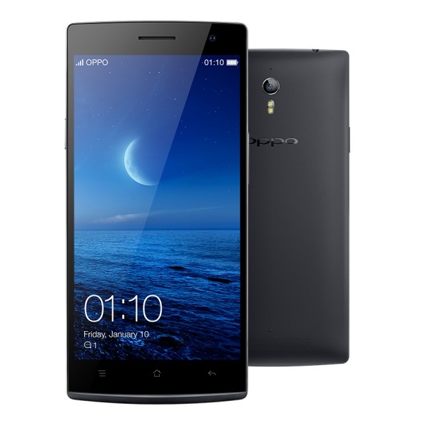 thay màn hình oppo find clover r815 chinh hang thay-man-hinh-oppo-Find-clover-r815-chinh-hang