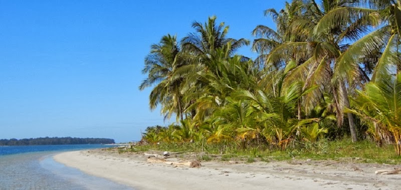 Central America - Five Destinations Under 30 Dollars Per Day Central America - Five Destinations Under 30 Dollars Per Day